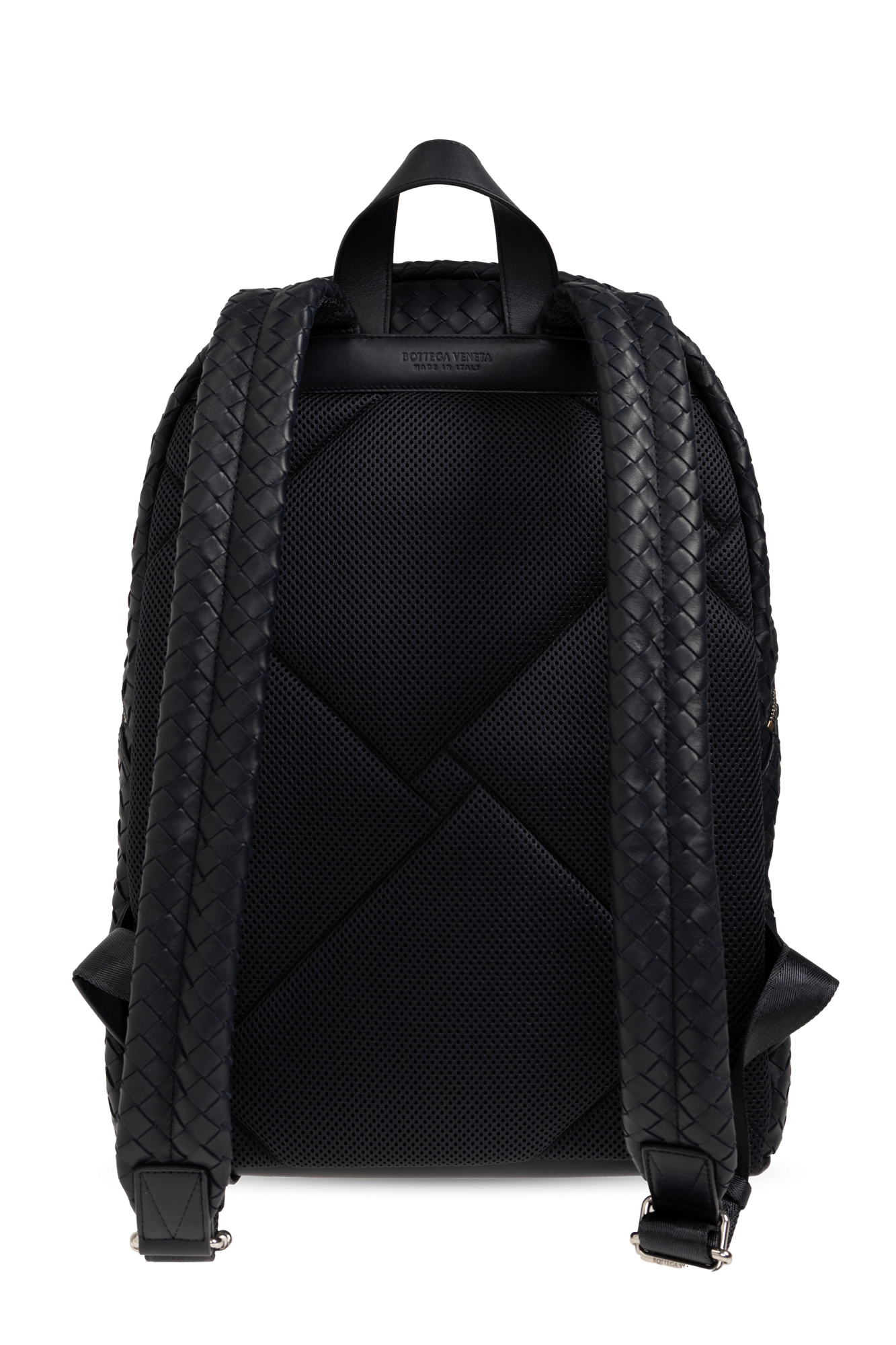 Bottega Veneta Backpack '1975' | Men's | Vitkac